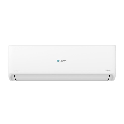 Casper 1 chiều Inverter 18000BTU TC-18IS36