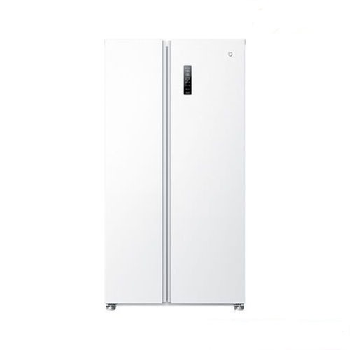 Tủ Lạnh Xiaomi Mijia 616L BCD-616WMSA