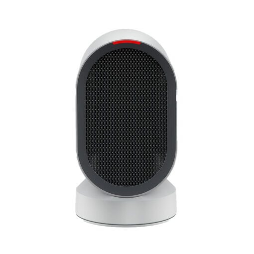 Quạt sưởi gốm Xiaomi DOUHE Mini
