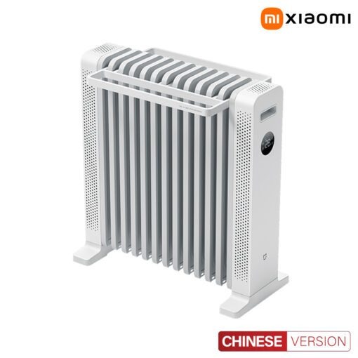 Máy Sưởi Dầu Xiaomi Mijia Graphene YTDNQ01ZM