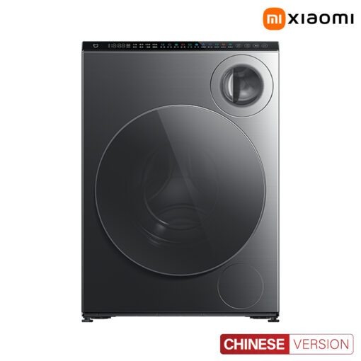 Máy Giặt Xiaomi Mijia MJ107