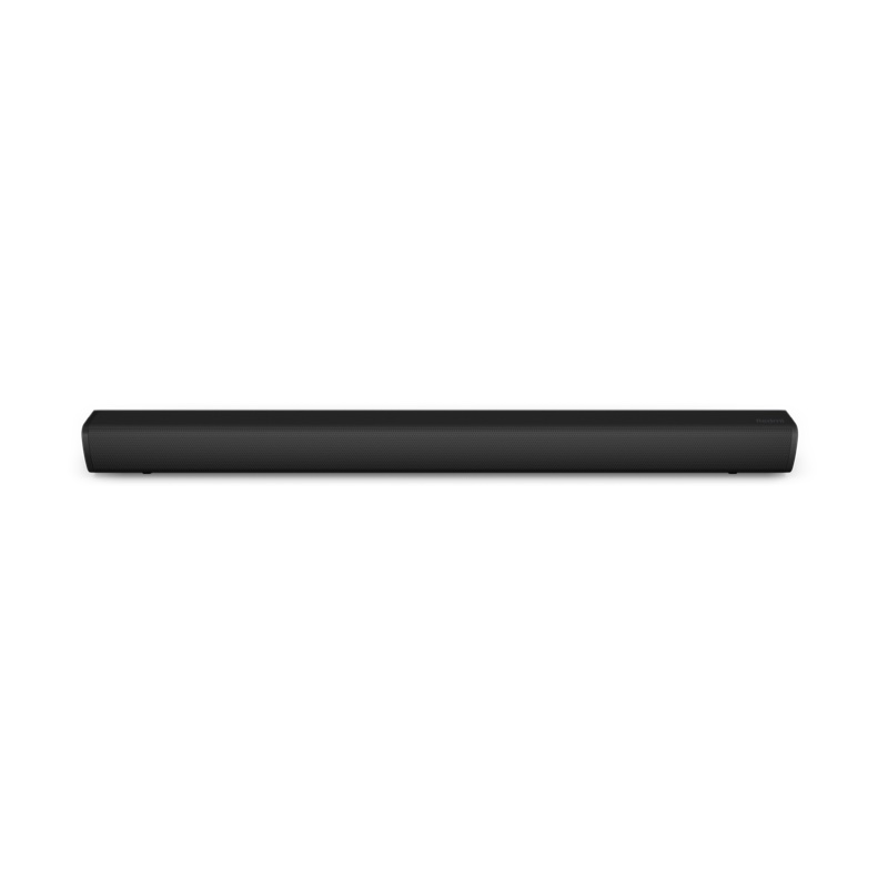 Loa Soundbar TV Xiaomi Redmi MDZ-34-DA