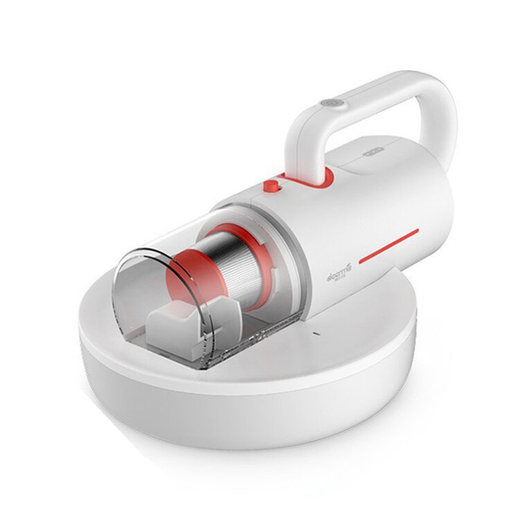 Máy hút bụi đệm giường Deerma CM1900